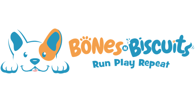 Bones N' Biscuits Logo