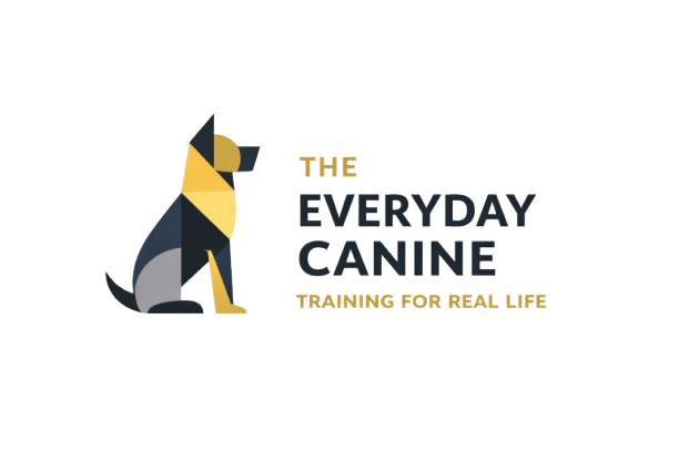 The Everyday Canine Logo