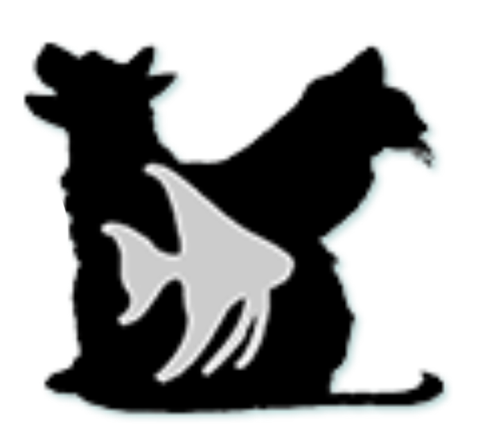 Privileged Pets LLC Logo