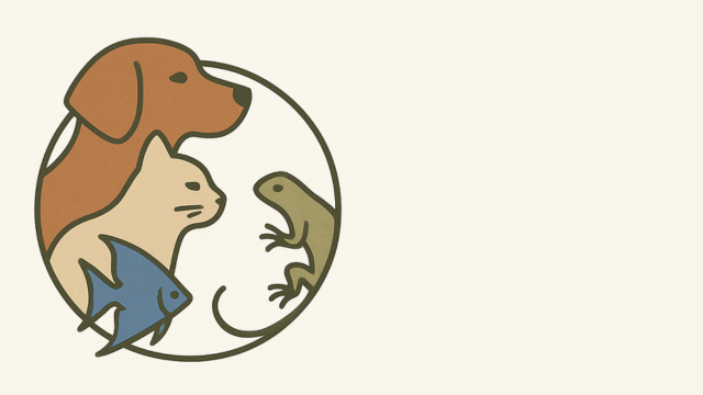 Btown Whisker Watcher Logo