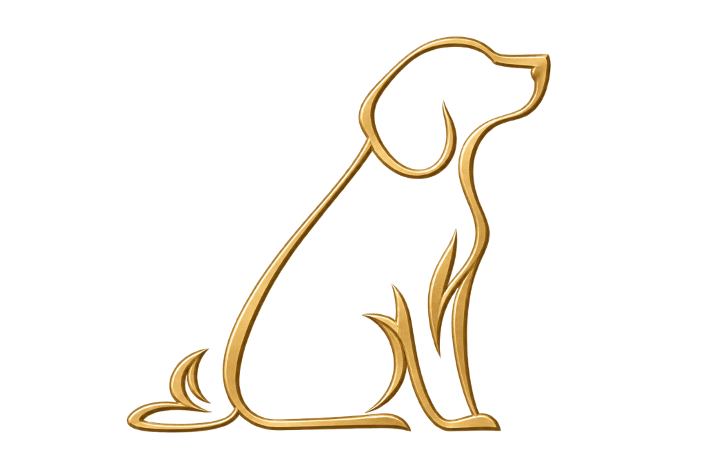 The Canine Collective Logo