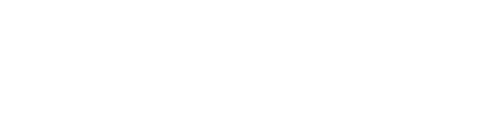 Mary's Pet Squad LLC Logo